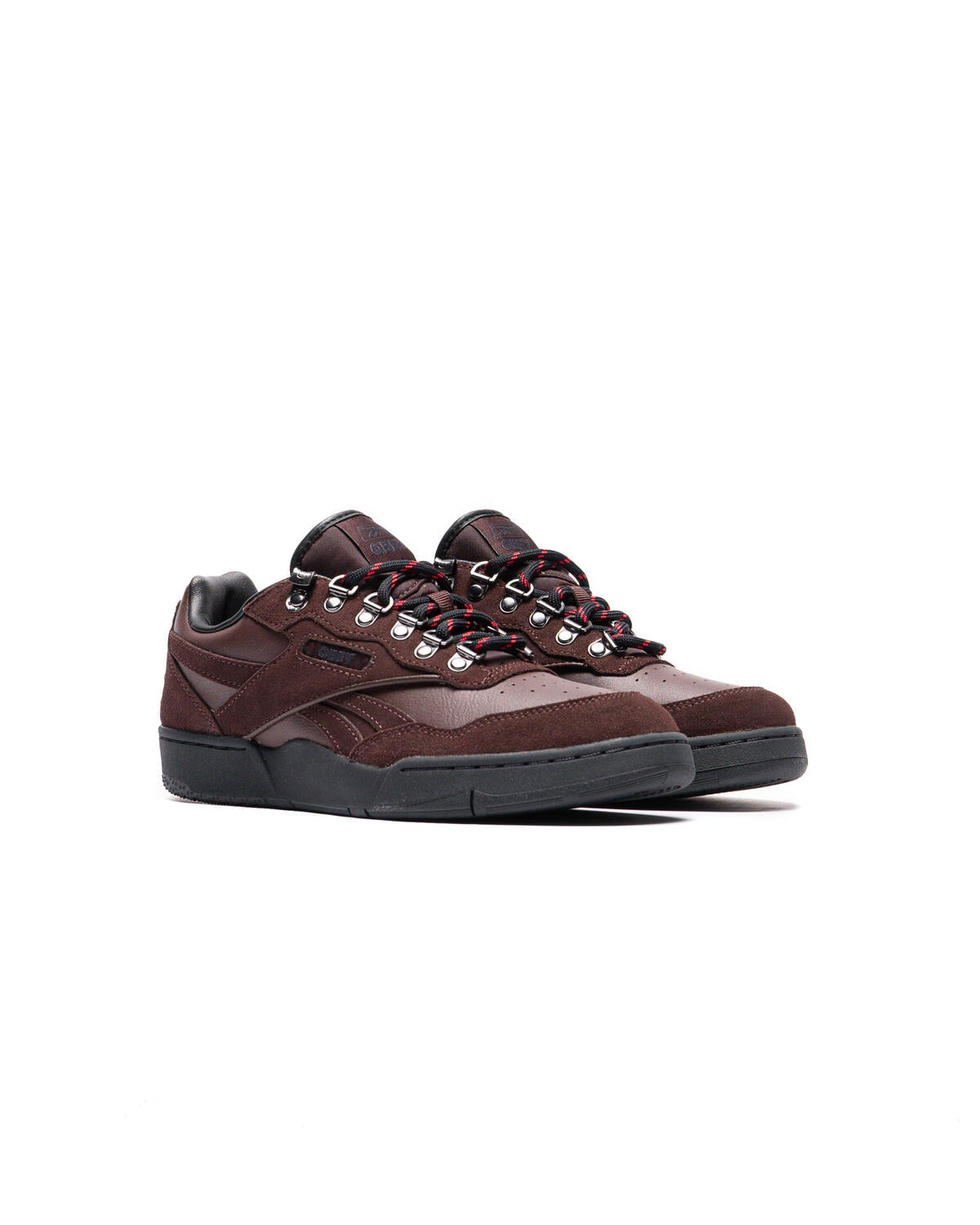 Reebok x Obey BB 4000 II | RMIA04OC99LEA00K6010 | AFEW STORE